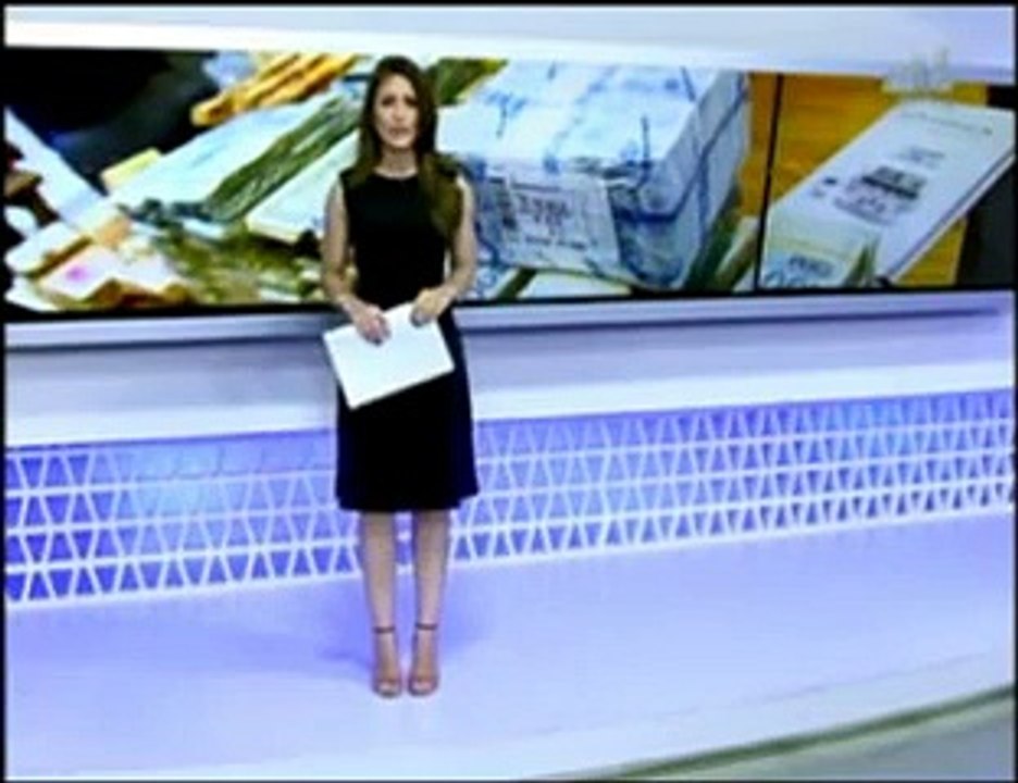 Quadrilha