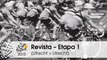 Revista - Etapa 1 (Utrecht > Utrecht) - Tour de France 2015