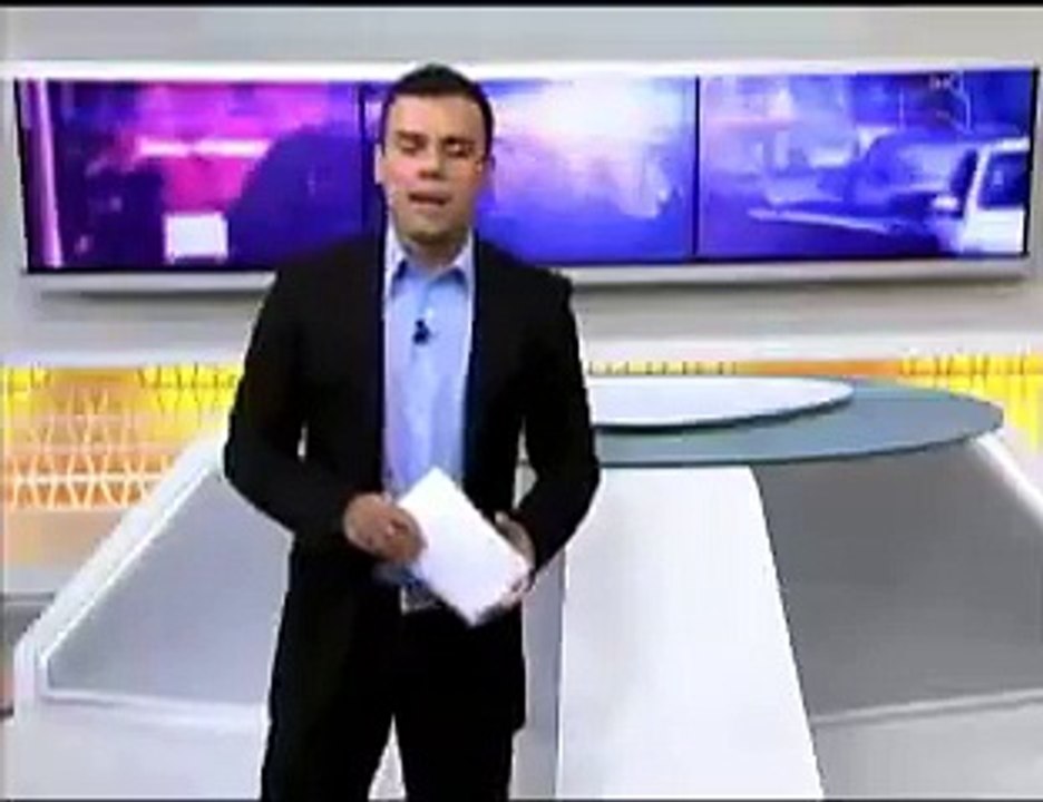 Ataque
