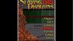 Slaying Excel Dragons Book #12: How Excel Formulas Are Evaluated Order of Operations Excel Formulas