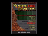 Slaying Excel Dragons Book #12: How Excel Formulas Are Evaluated Order of Operations Excel Formulas