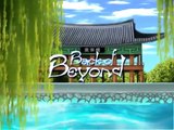 EZ2ON (EZ2DJ Online Trax) - The Back of Beyond [BGA]