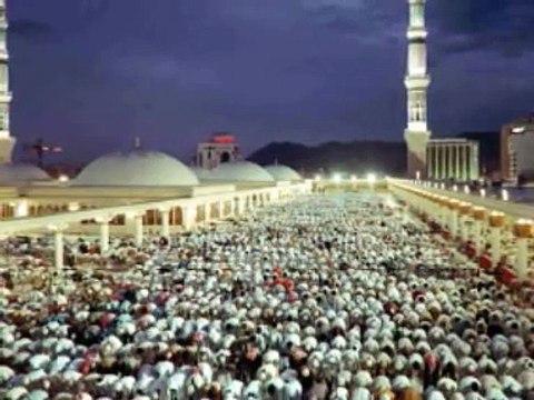 تلاوة رائعة جدا جدا نادره للشيخ محمد أيوب - سورة فاطر