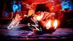 Mortal Kombat X how to unlock secret shinnok audio