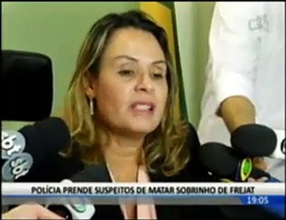 Disputa