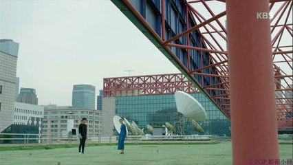 jdspiwaejpkds;xckv;lautpoidj;lxvm;aoiurtpoqihrjadklns;gkhqpoihadf;lvc;kah;gdsk121