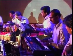 Tu Kahe Agar - Mukhtar Shah - Kala Ankur Ajmer