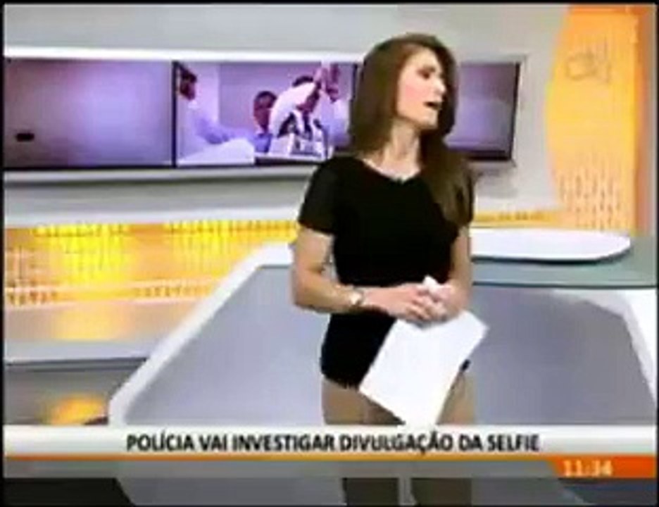 Eleições 2014