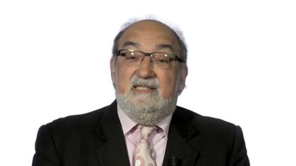 The Power of Money 💰