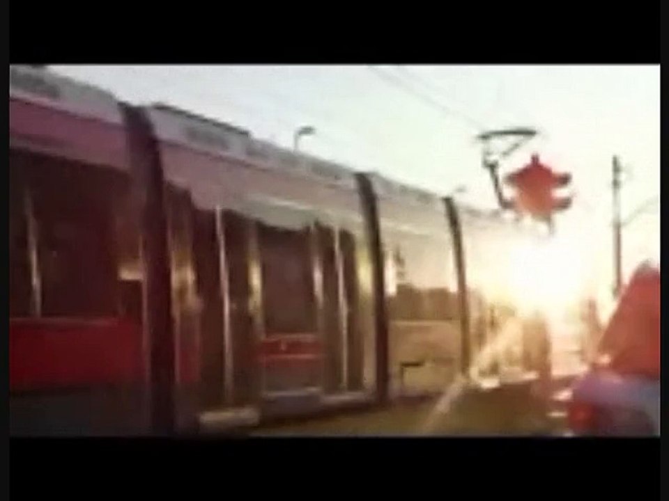 NAYA - Život je prosta stvar (1983)