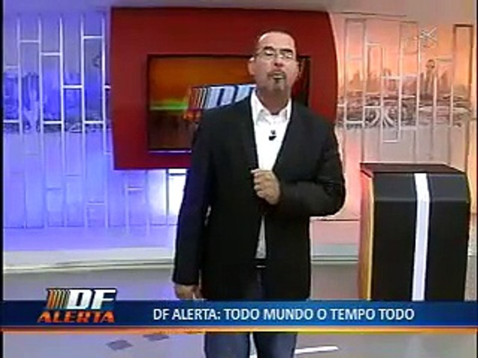 Fim de papo