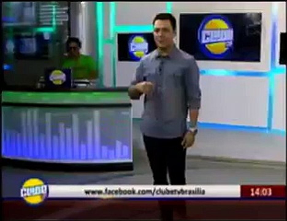Preconceito