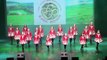 Irish Folk Dance by Eire Born - Nora Pickett Irish Dance Academy