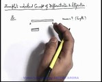 Physics Basics of Differentiation Introduction to Calculus (Global Accent)