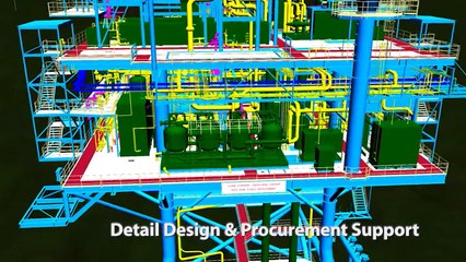 San xuat phim tu gioi thieu cong ty