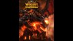 World of Warcraft Cataclysm: Russell Brower - The Shattering v5