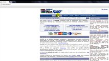 [Tutorial] Descargar e Instalar WinRAR 4.20 (32/64 Bits) Oficial/Full/Español [HD]