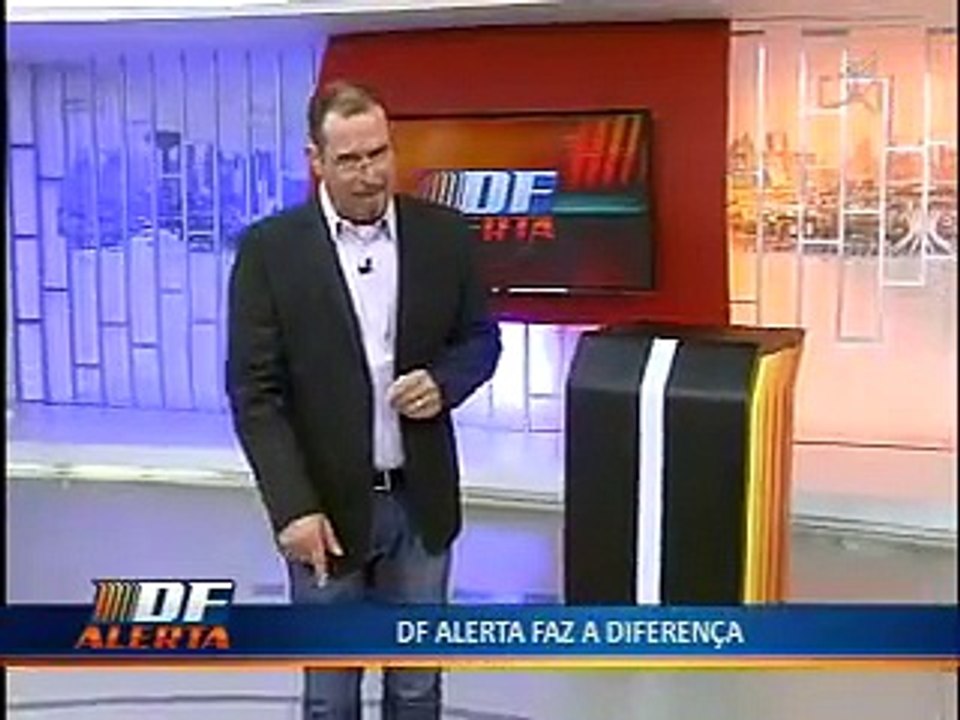 Apreensão maconha