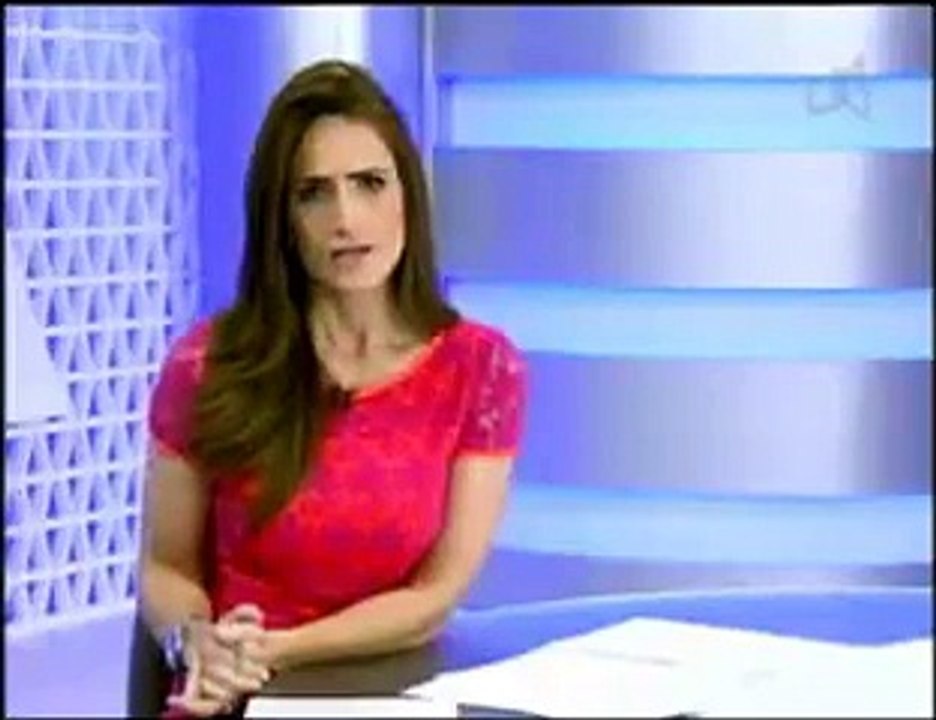 Protesto