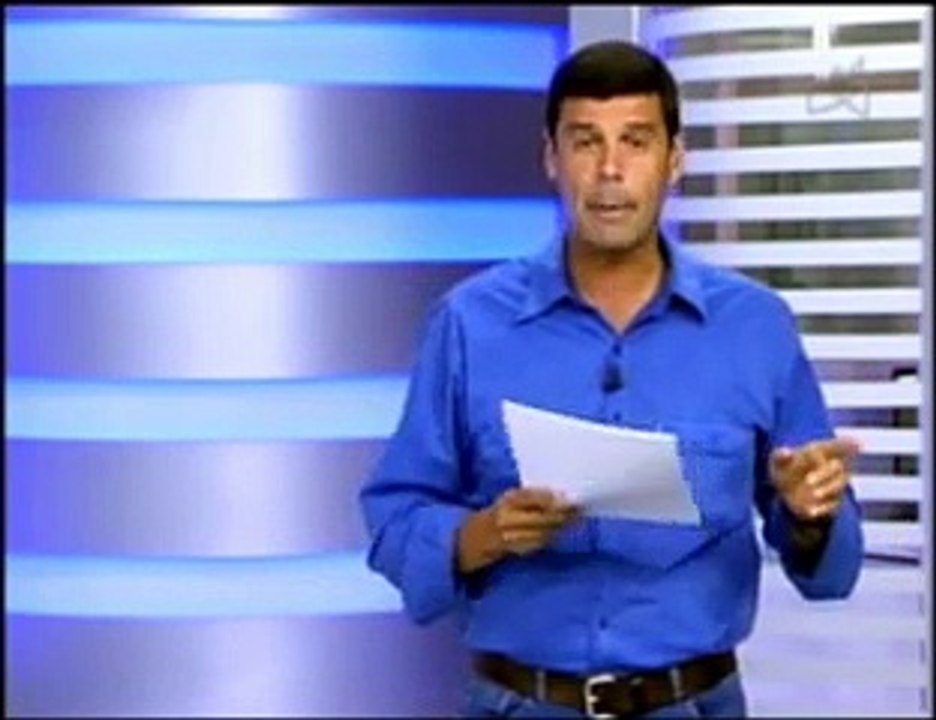 Senador