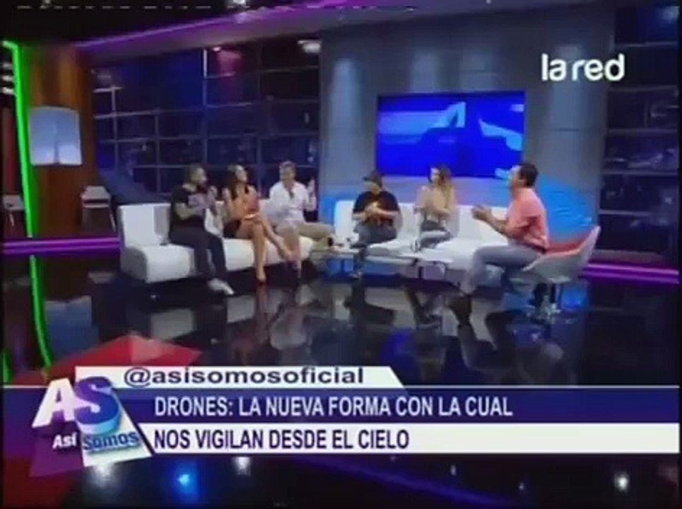 Insólitas formas Prostitucion en el MUNDO