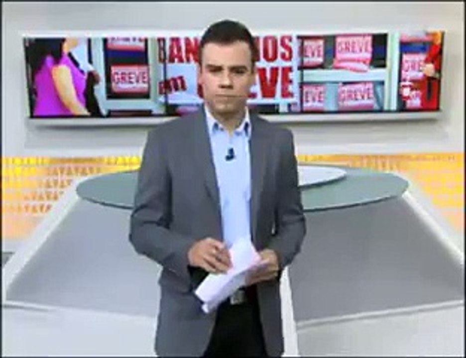 Greve