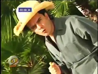 DORISMAR EN LA ALBERCA