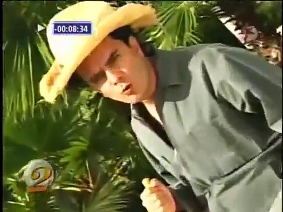 DORISMAR EN LA ALBERCA