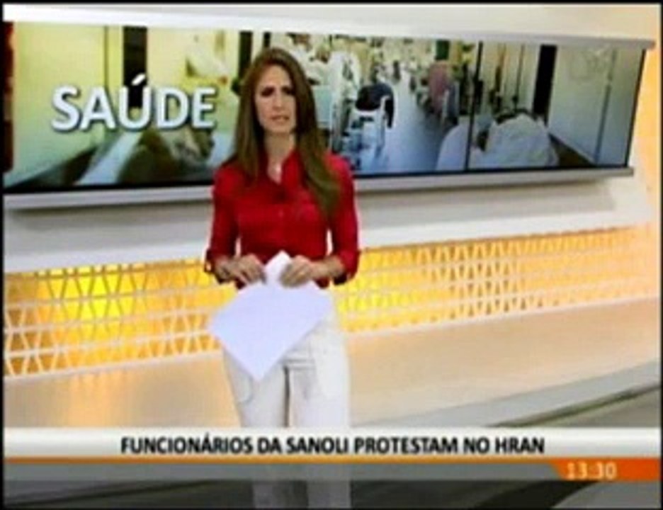 Dois meses sem salário