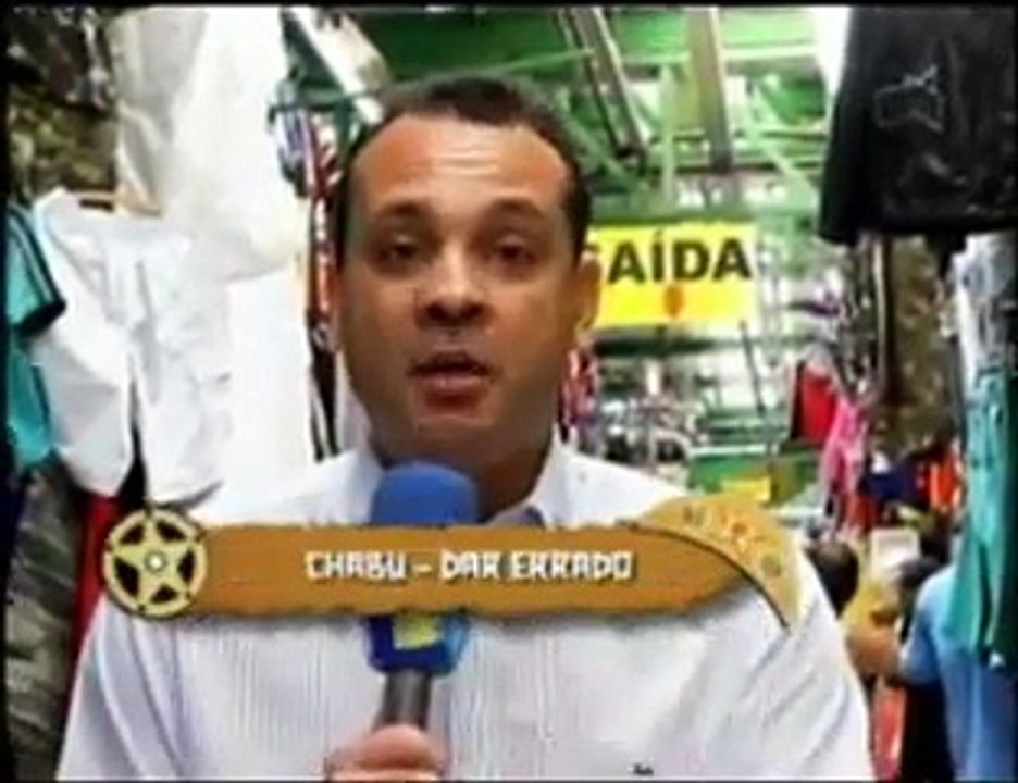 Dia do nordestino