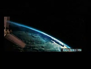 CnC Generals Heure H - Zero Hour - Trailer