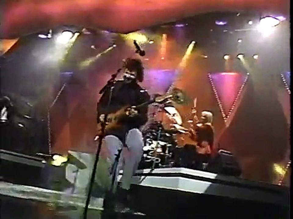 Doves - Petra - Beyond Belief