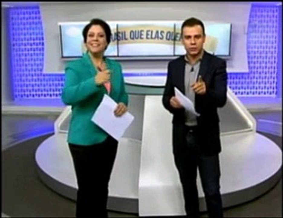 Dia das Crianças