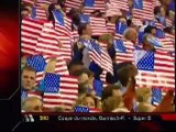 Beyonce Knowles-The Star Spangled Banner Live At The Superbo