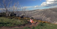 Must-Ride: Falls Creek, Victoria