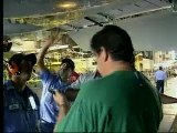 P-3 Orion OFICIAL Video by Lockheed Martin™