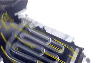 KAYAŞ BOSCH SERVİSİ(0312)325 68 68