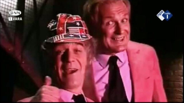 Pieter Derks over de uitspraken van Geert Wilders