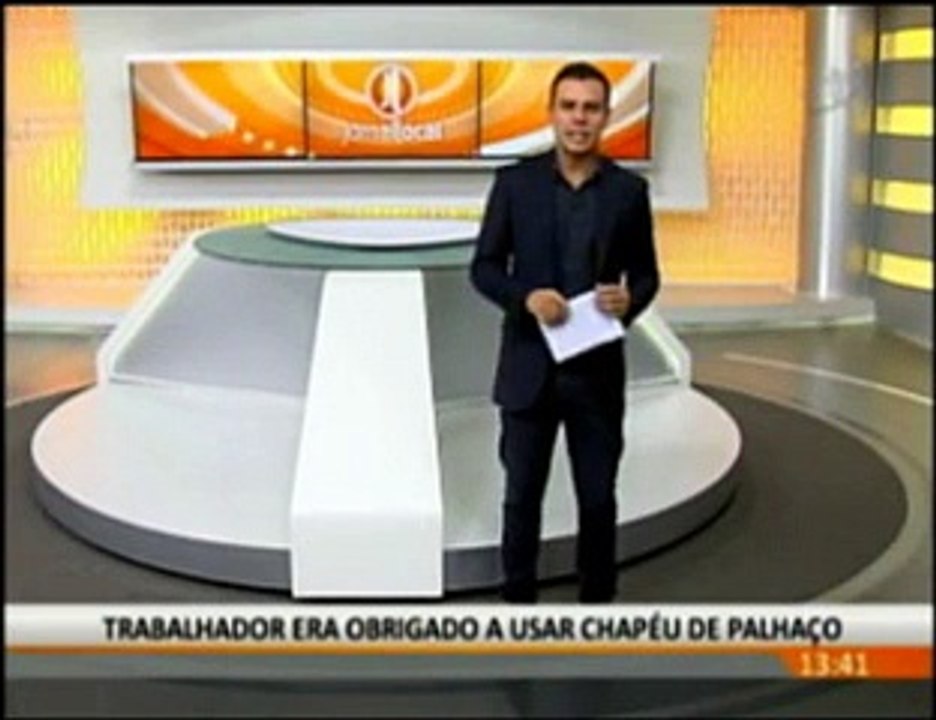 Indenização