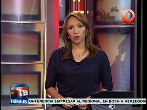 Al menos seis muertos y 50 heridos deja sismo de magnitud 6.4 en China