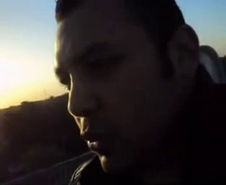 توصيل الانترنت لمسافة 3 كيلو وبينج محترم