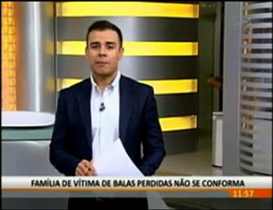 Assalto