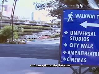 Corte 44 Carmen Salinas presentó "¿Alguien ha visto a Lupita?" en Muestra de Cine GuadaLAjara