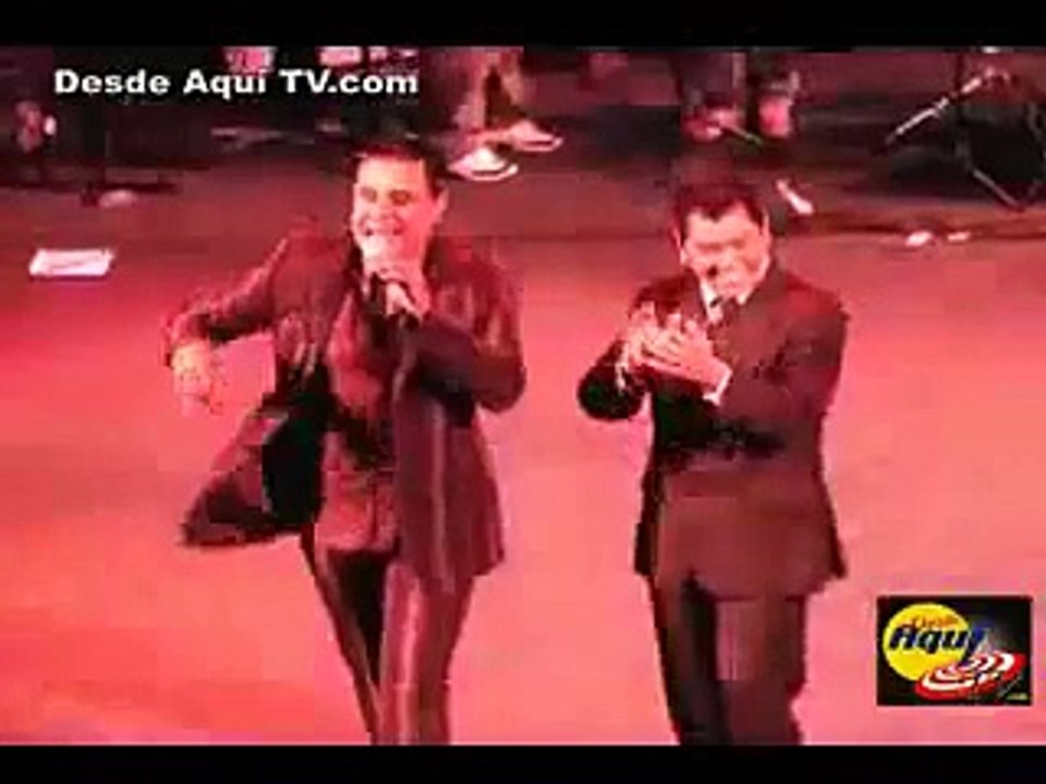 DesdeAquiTV.com, Álvaro Torres, Eduardo Antonio, Guantanamera.
