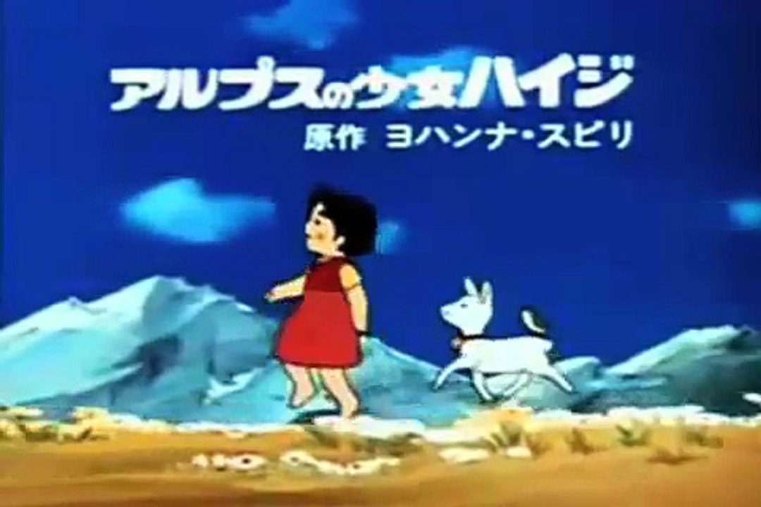 ESTE SI ES UN DOCUMENTAL...DE CARICATURAS DEL S...