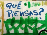 Argentina: Derechos y Deberes de la/os alumna/os