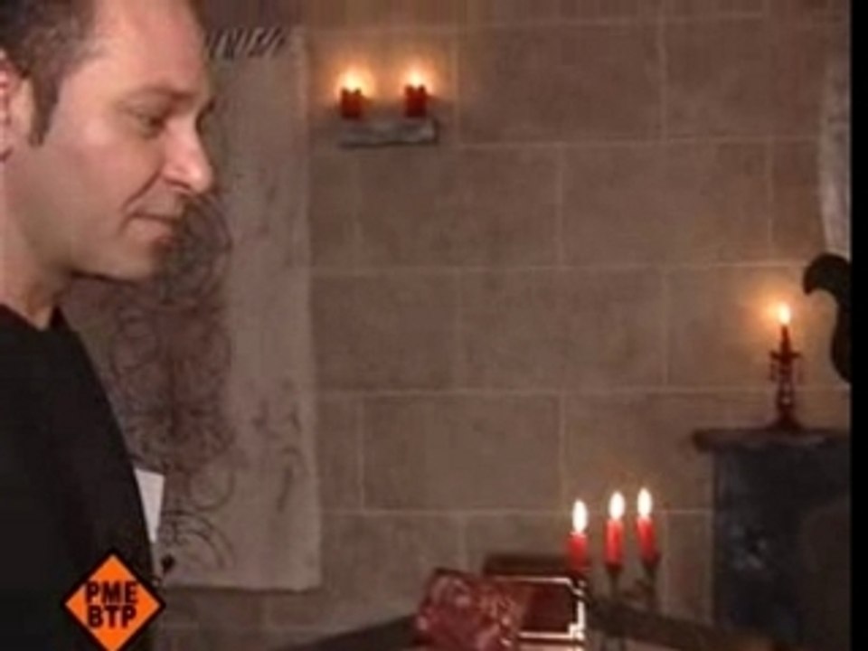 Découverte du GPPF Formation