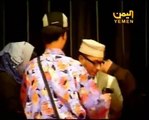 عائلة دوت كوم 1 من 14 - مسرحية يمنية