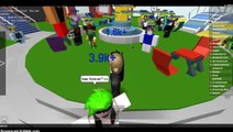 How To Troll On Rp Games Roblox Guide Video Dailymotion - 