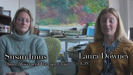 Skin Deep-A Short Documentary on Self Harm